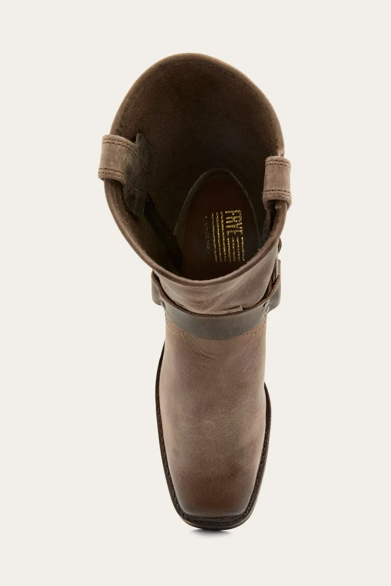 FRYE Harness 8R Womens