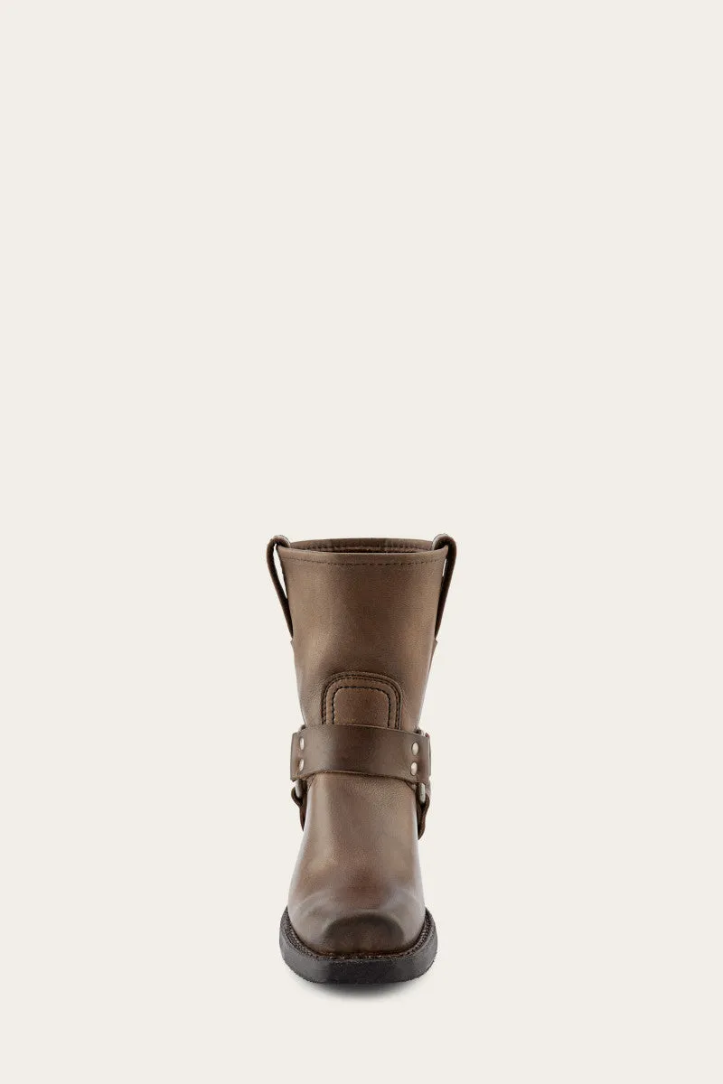 FRYE Harness 8R Womens