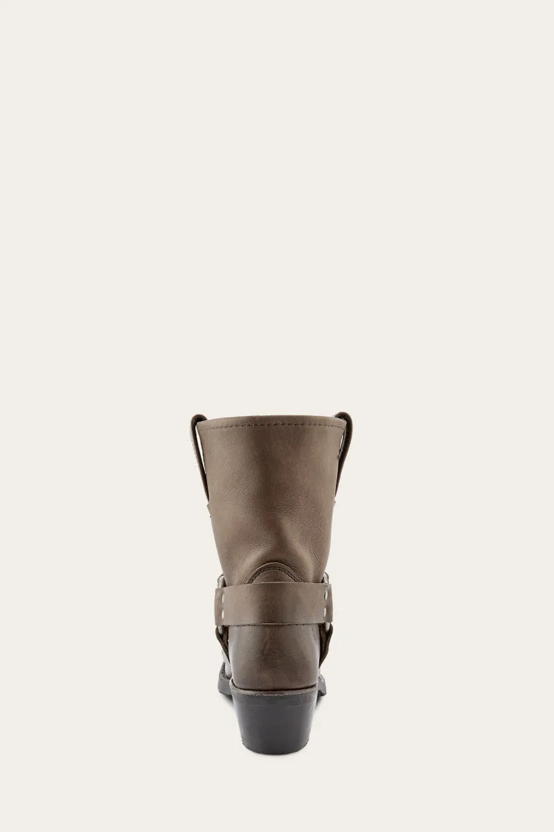 FRYE Harness 8R Womens