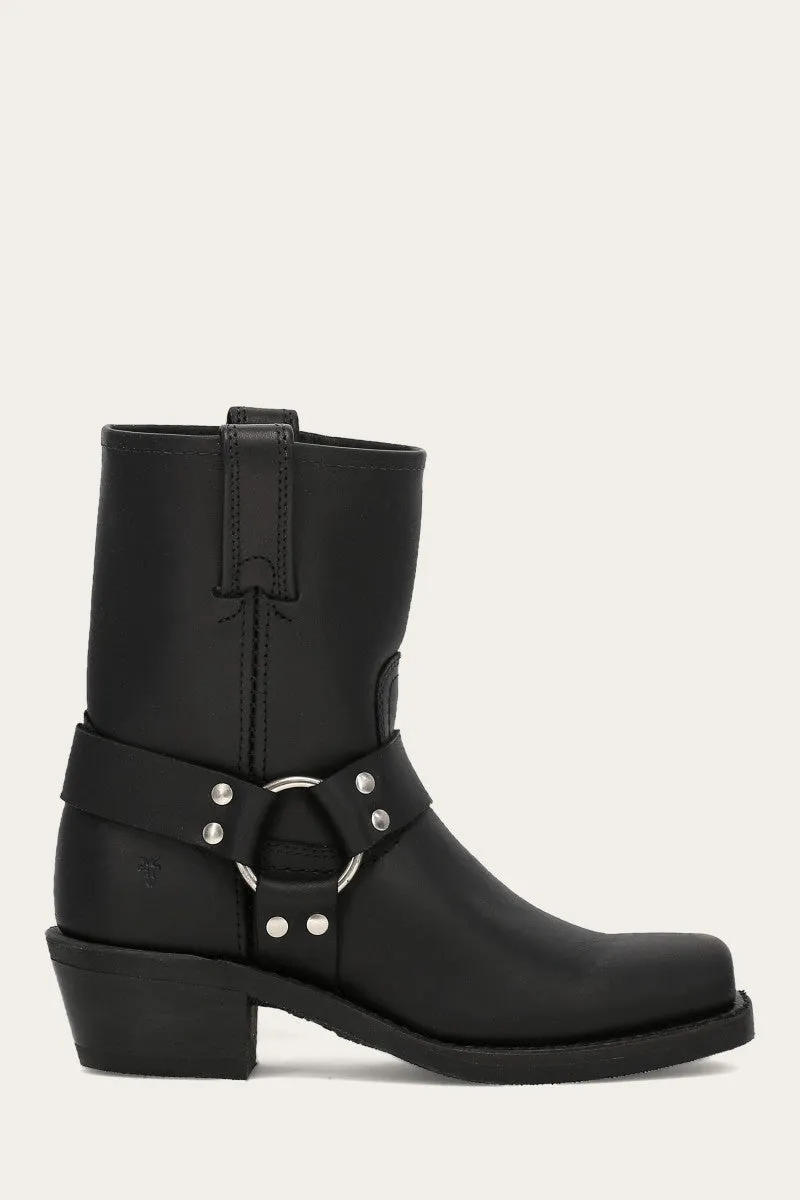 FRYE Harness 8R Womens