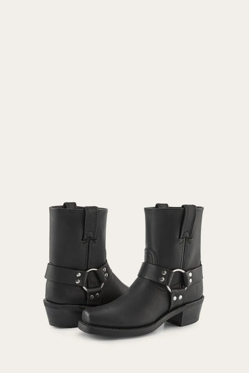 FRYE Harness 8R Womens