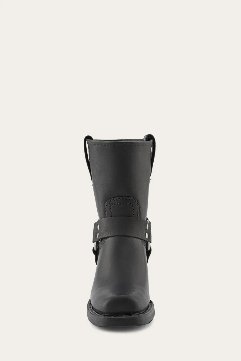 FRYE Harness 8R Womens