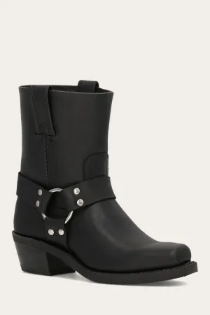 FRYE Harness 8R Womens