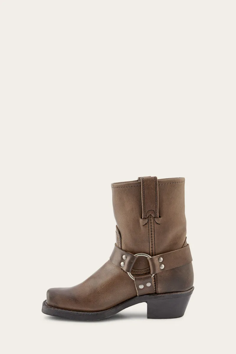 FRYE Harness 8R Womens