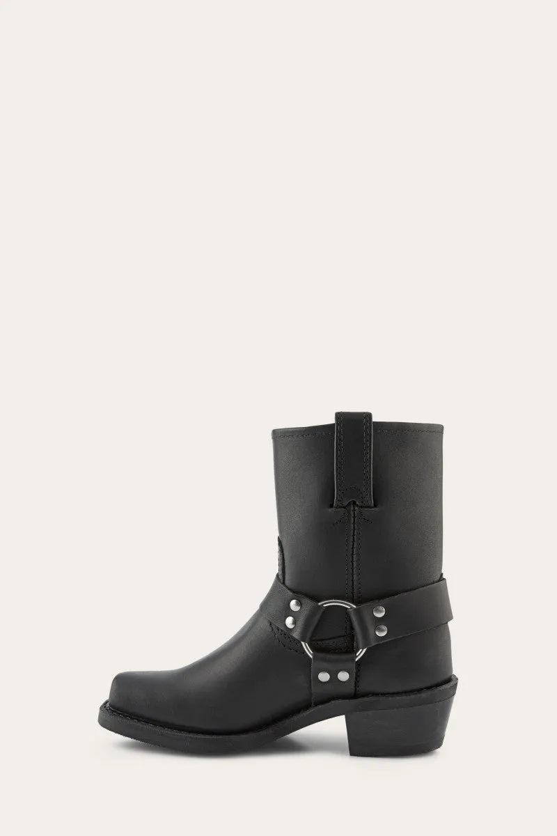 FRYE Harness 8R Womens
