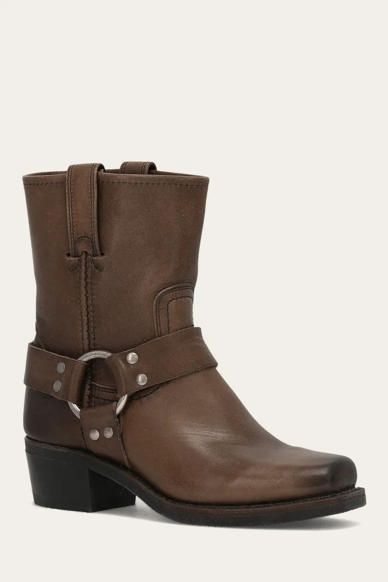 FRYE Harness 8R Womens