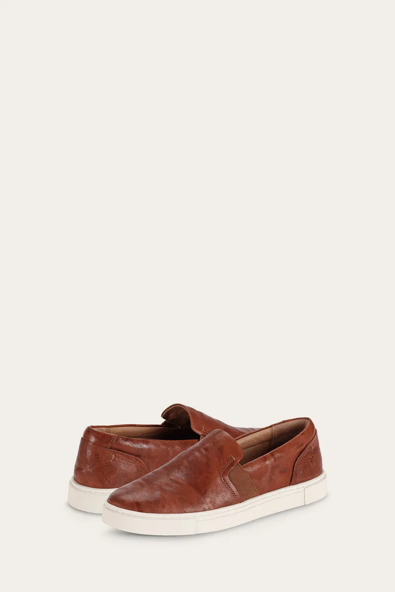 FRYE Ivy Slip On