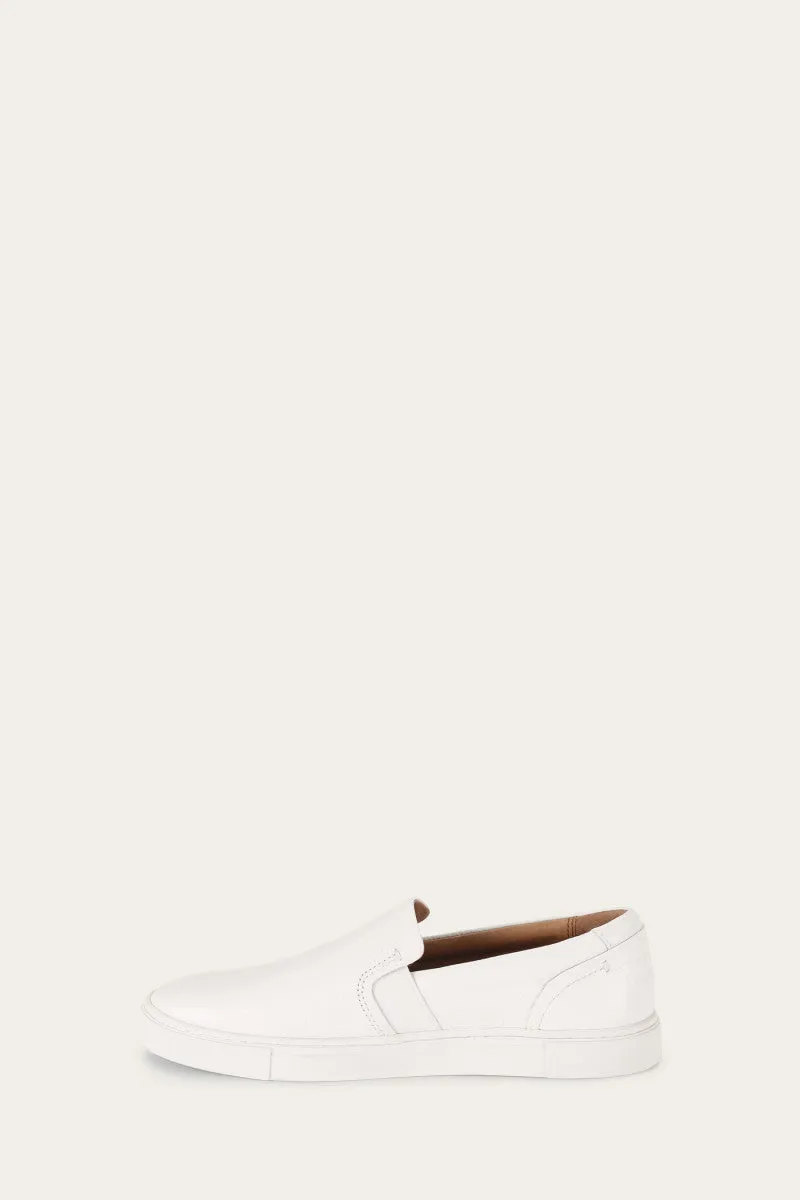 FRYE Ivy Slip On