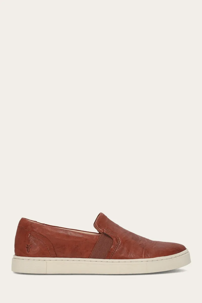 FRYE Ivy Slip On