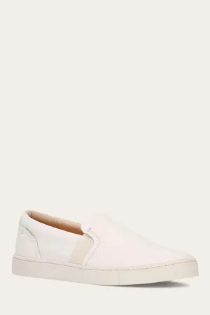 FRYE Ivy Slip On