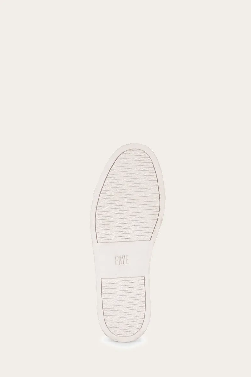 FRYE Ivy Slip On
