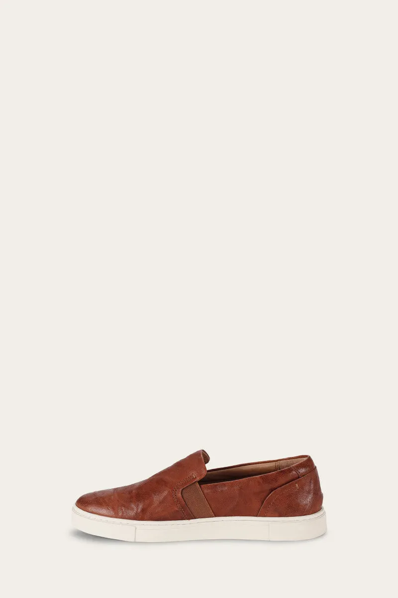 FRYE Ivy Slip On