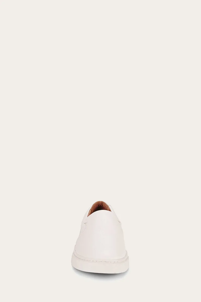 FRYE Ivy Slip On