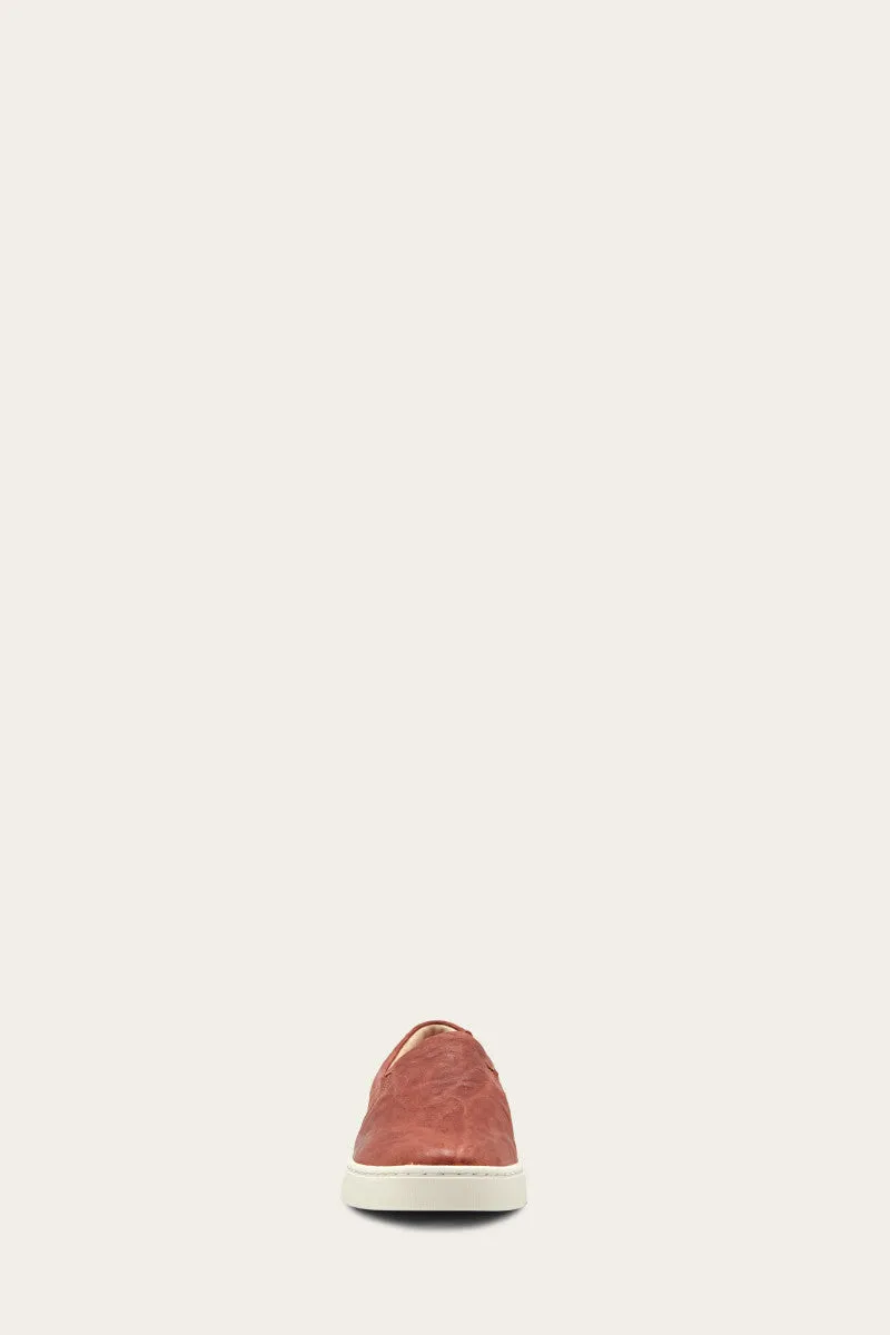 FRYE Ivy Slip On