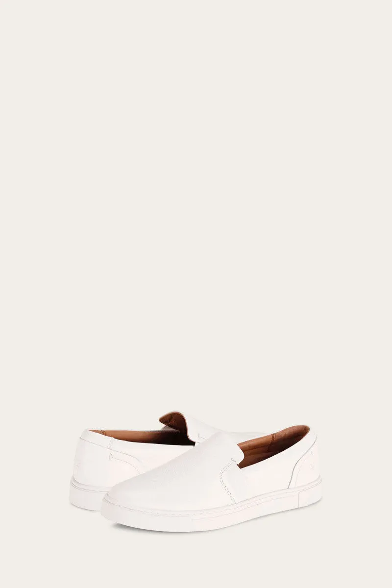 FRYE Ivy Slip On