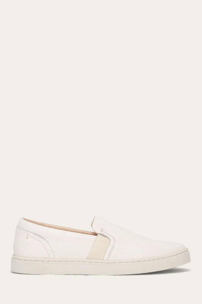 FRYE Ivy Slip On