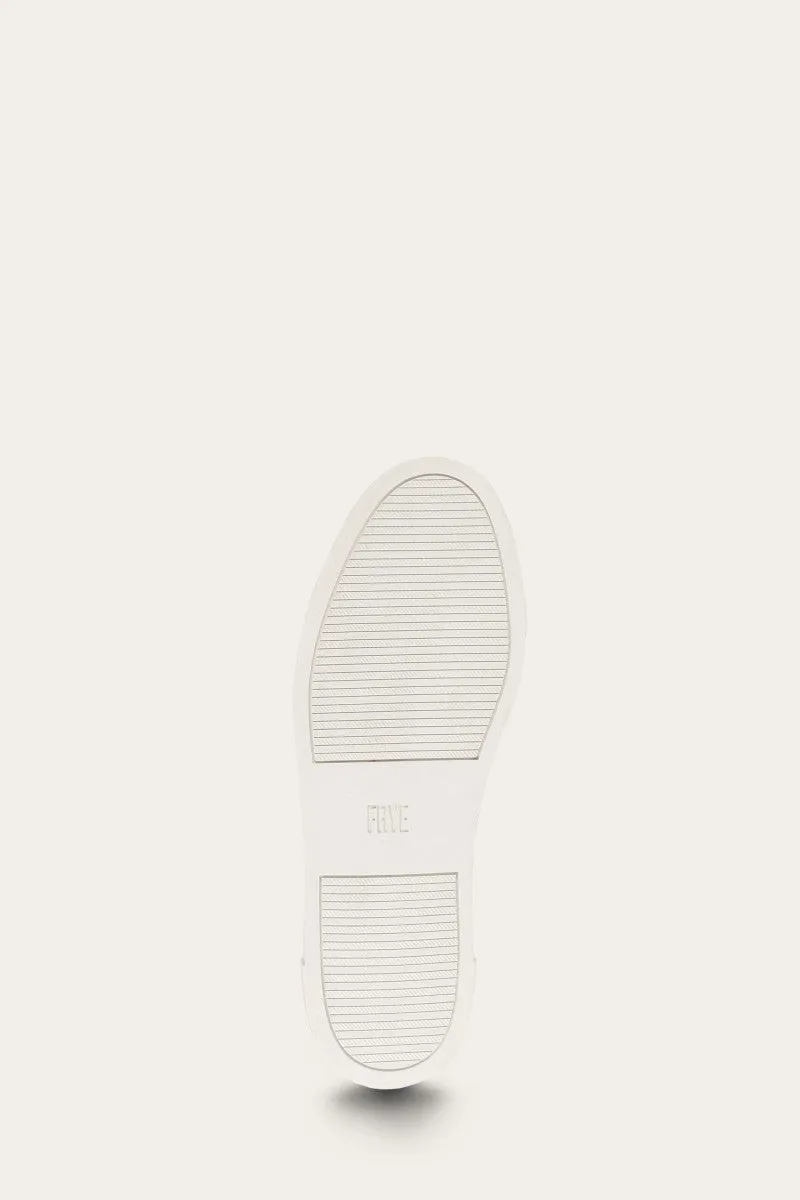 FRYE Ivy Slip On