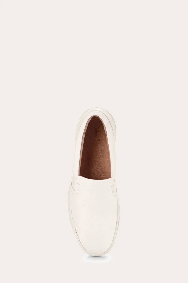 FRYE Ivy Slip On