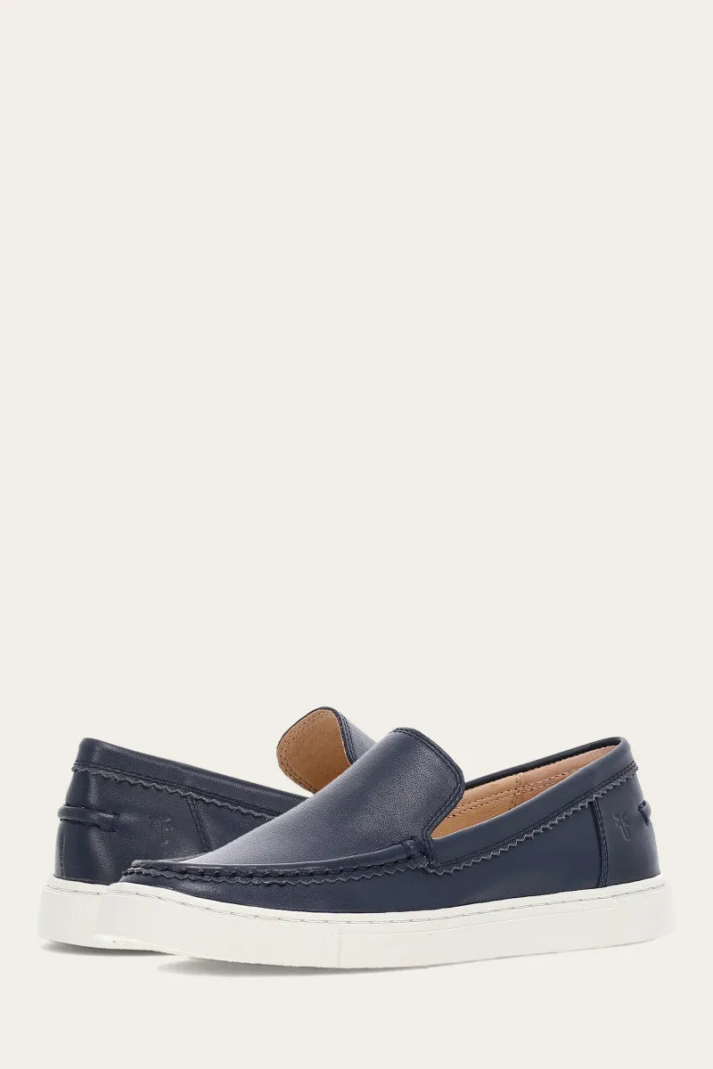 FRYE Ivy Venetian