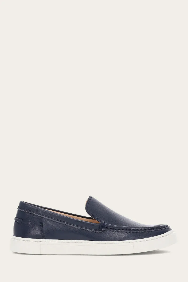 FRYE Ivy Venetian