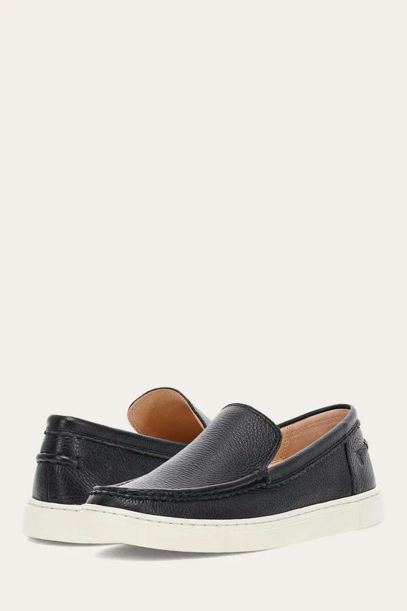 FRYE Ivy Venetian