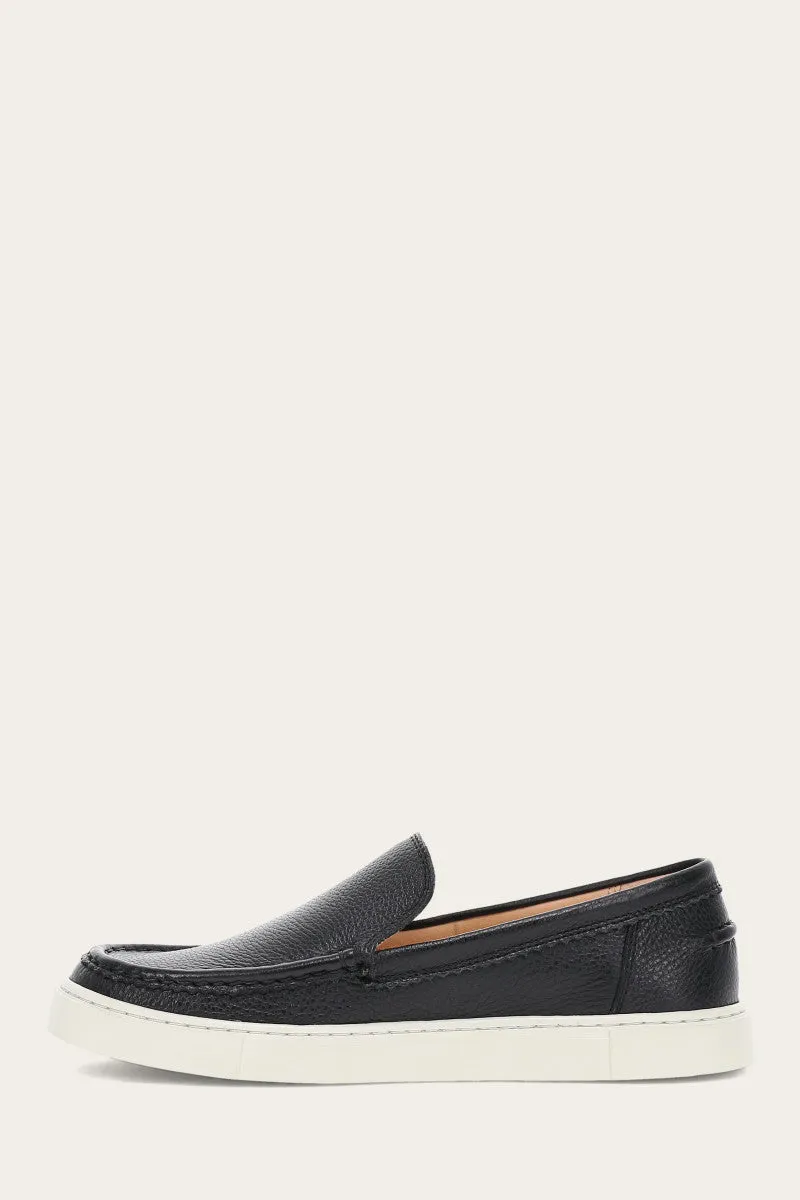 FRYE Ivy Venetian