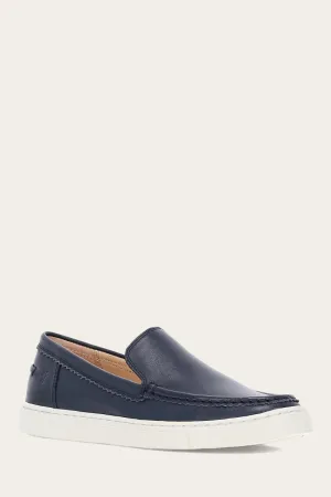 FRYE Ivy Venetian