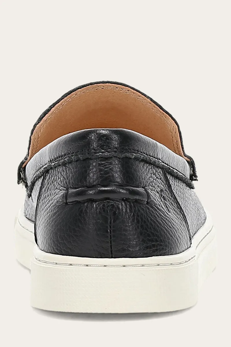 FRYE Ivy Venetian