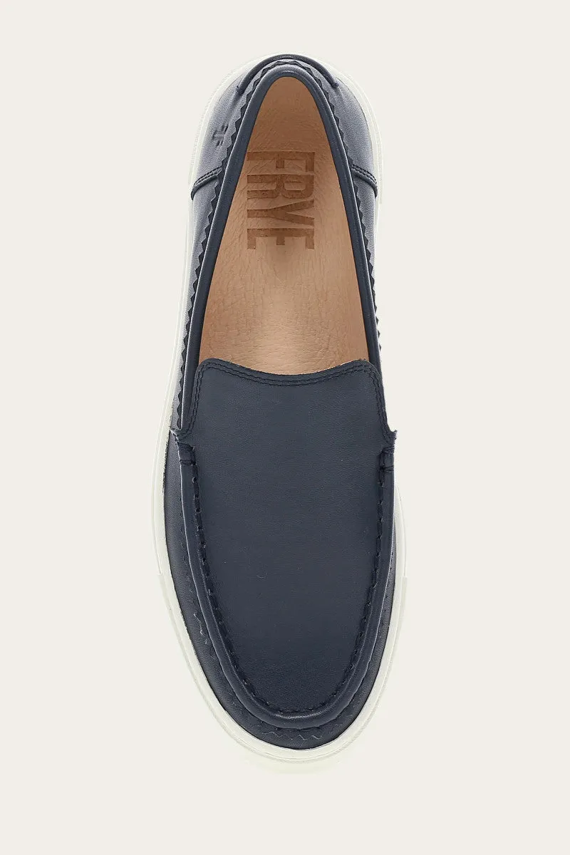 FRYE Ivy Venetian