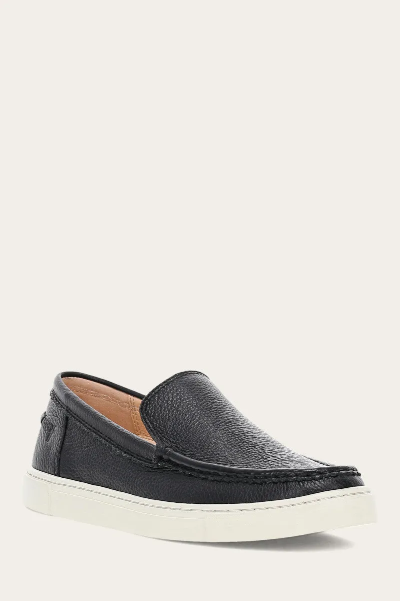 FRYE Ivy Venetian
