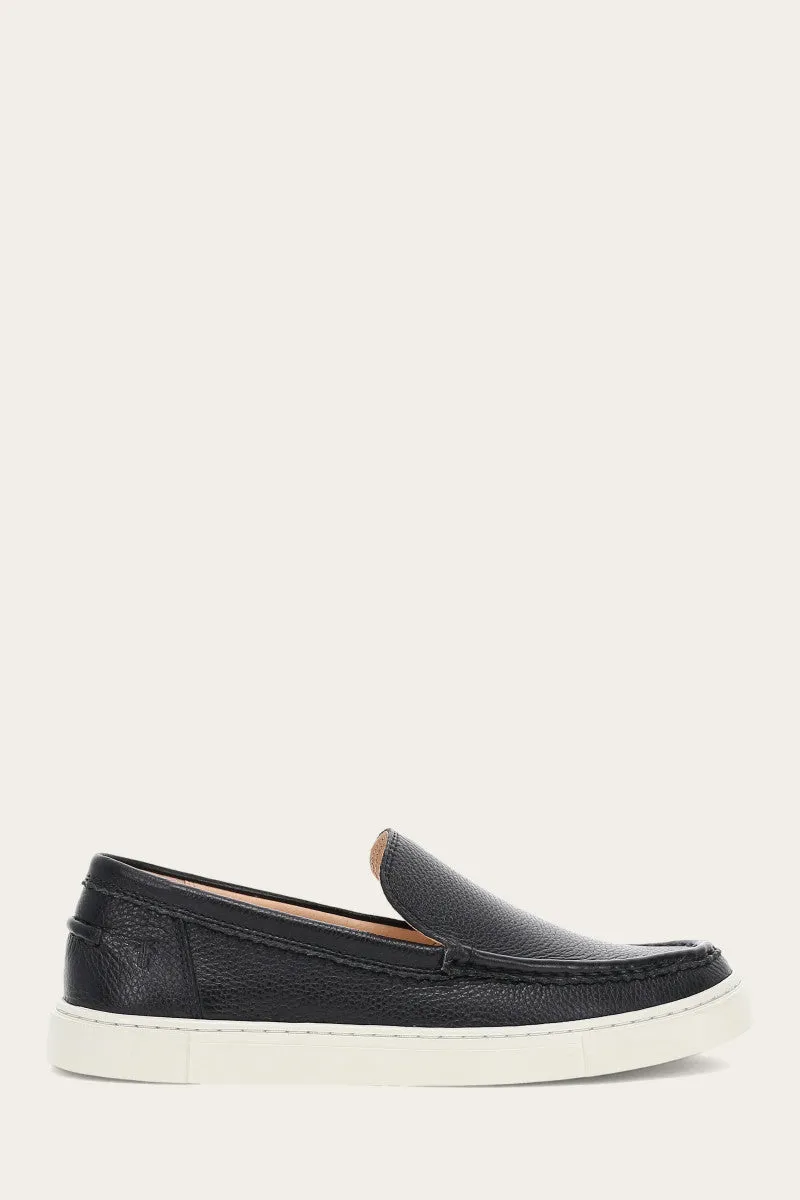 FRYE Ivy Venetian