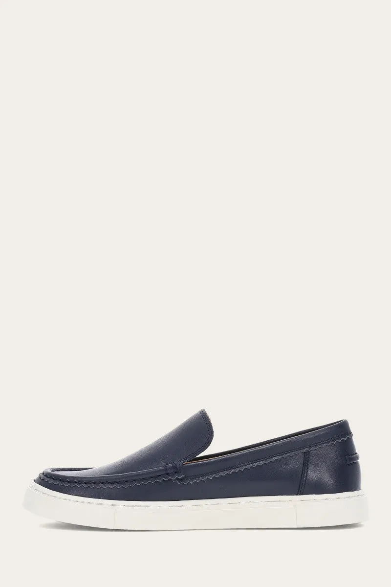 FRYE Ivy Venetian