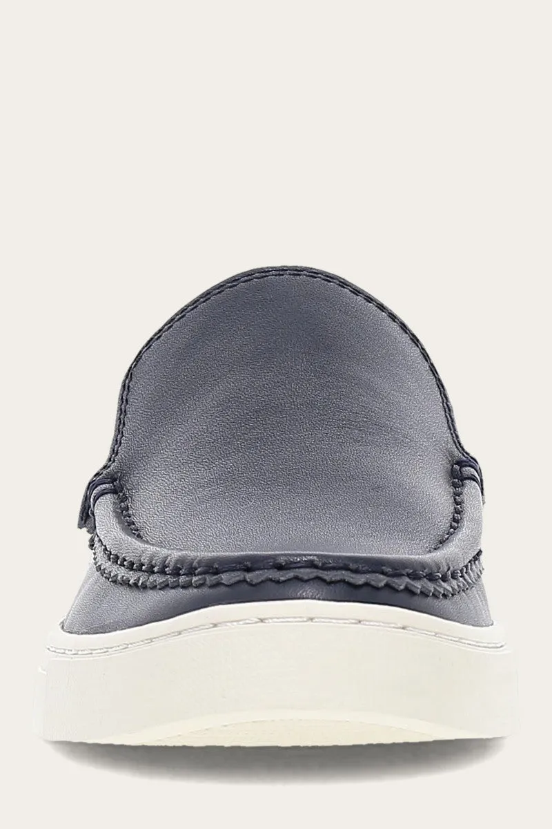 FRYE Ivy Venetian