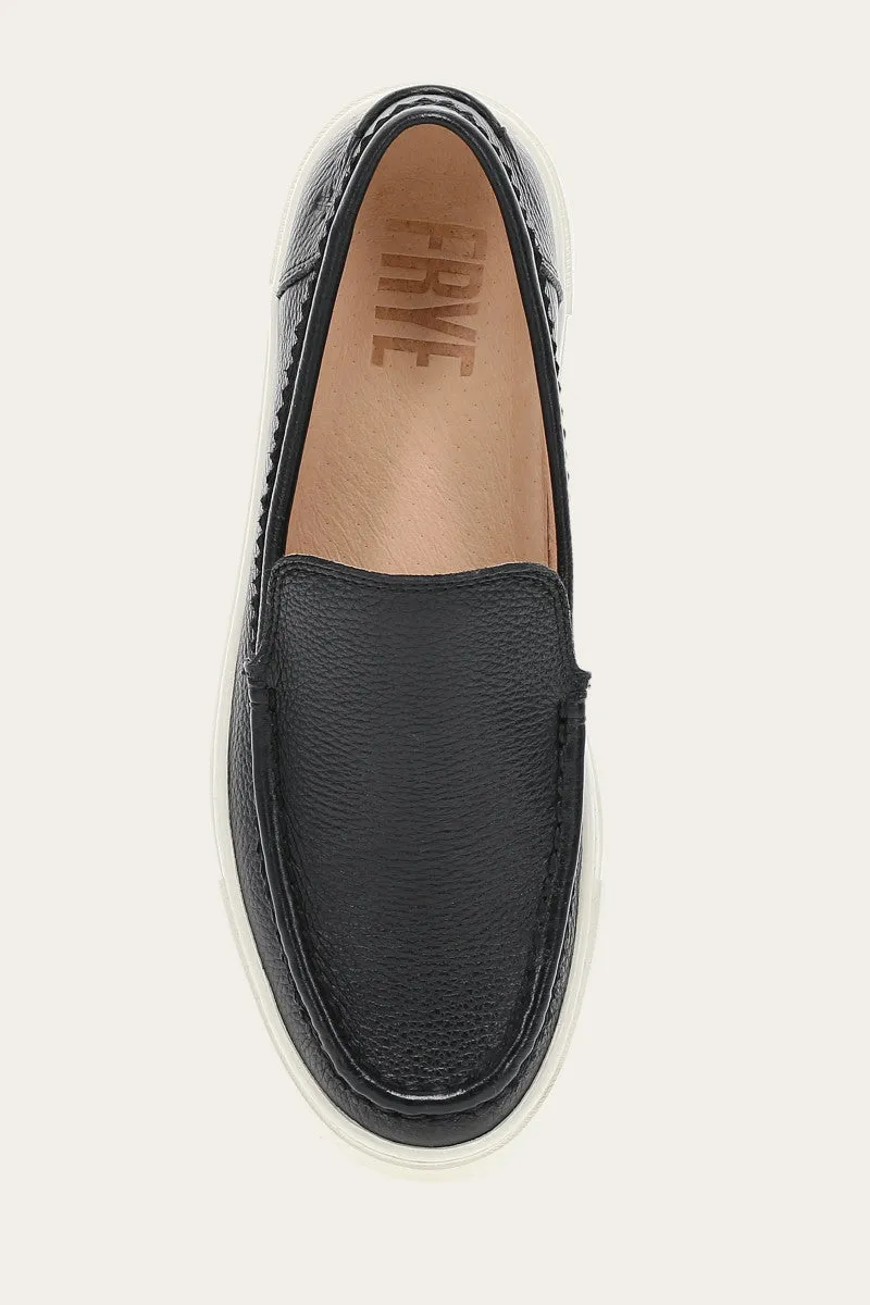 FRYE Ivy Venetian