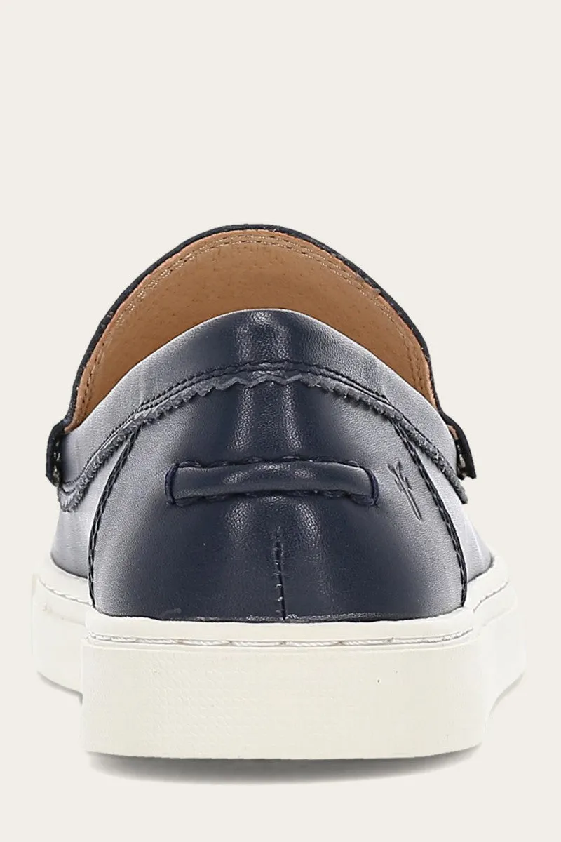 FRYE Ivy Venetian