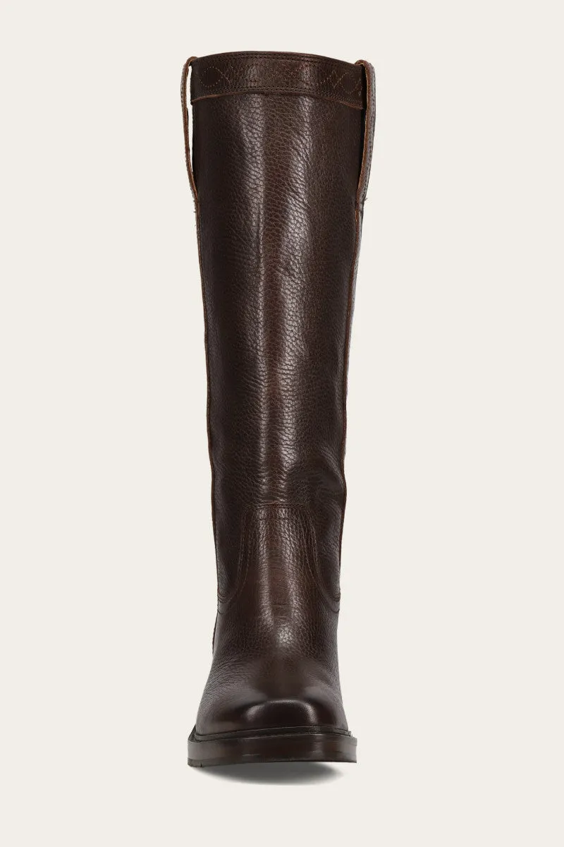 FRYE Kate Pull On
