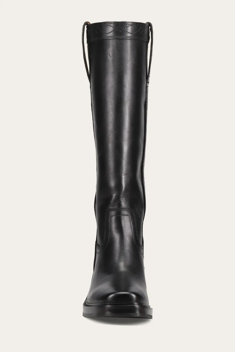 FRYE Kate Pull On