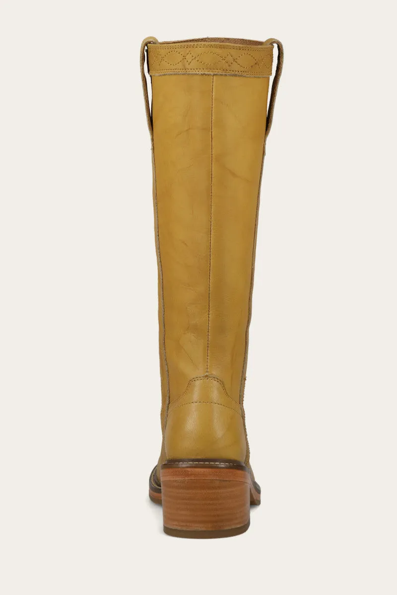 FRYE Kate Pull On