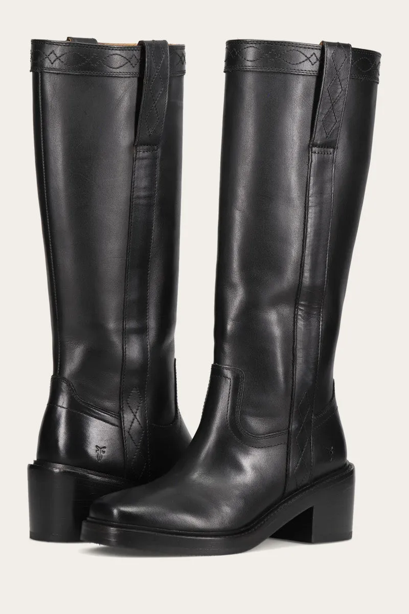 FRYE Kate Pull On