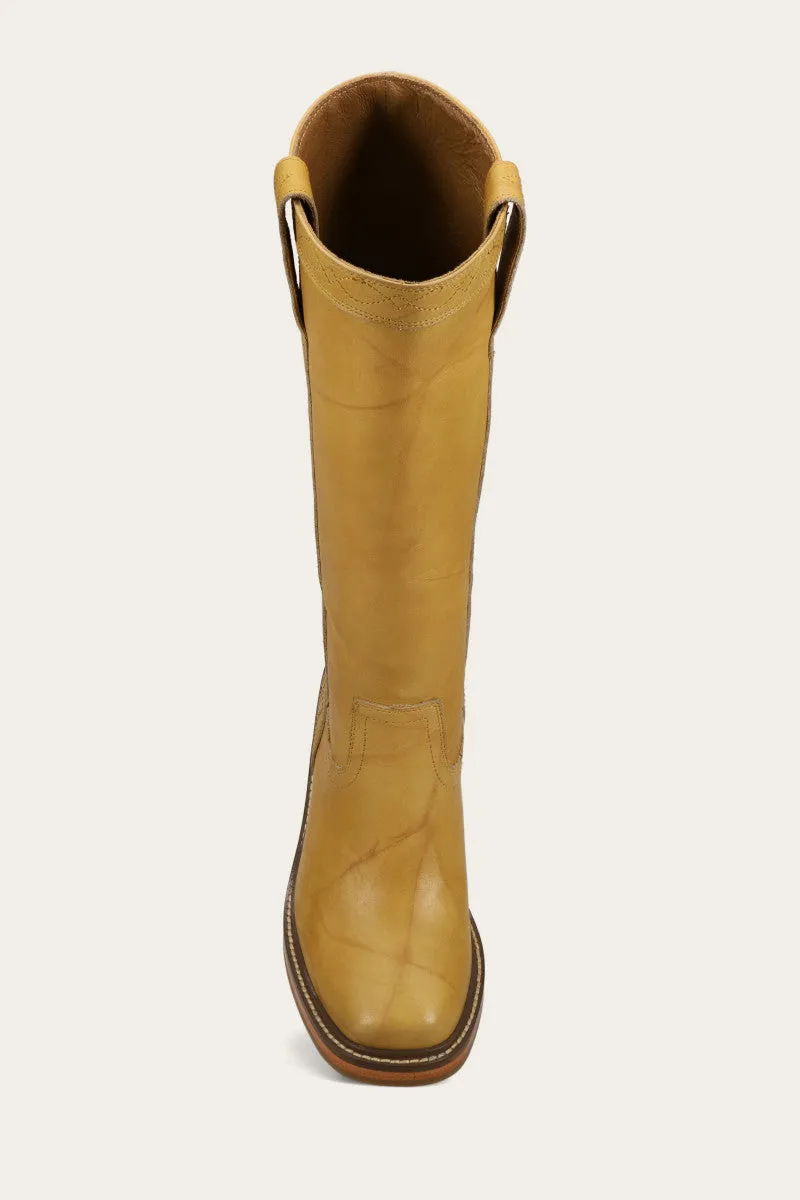 FRYE Kate Pull On