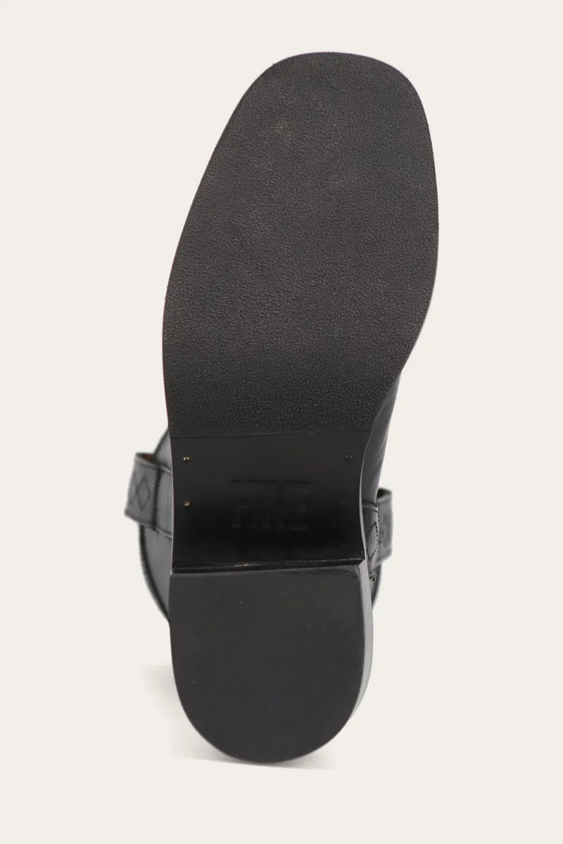 FRYE Kate Pull On