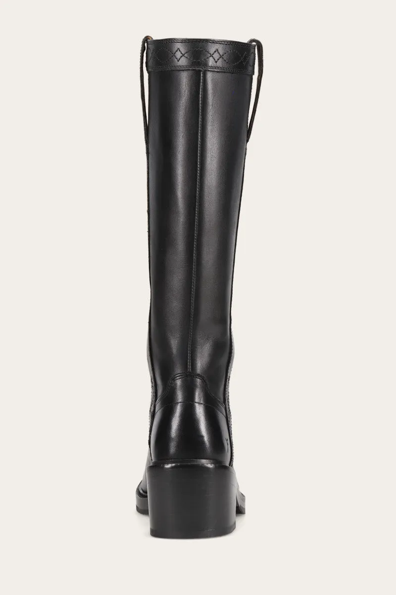 FRYE Kate Pull On