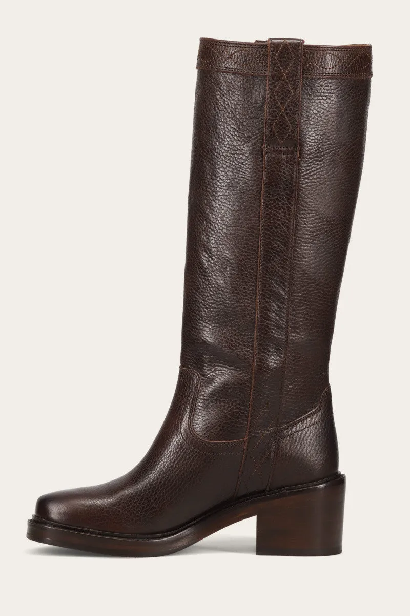 FRYE Kate Pull On