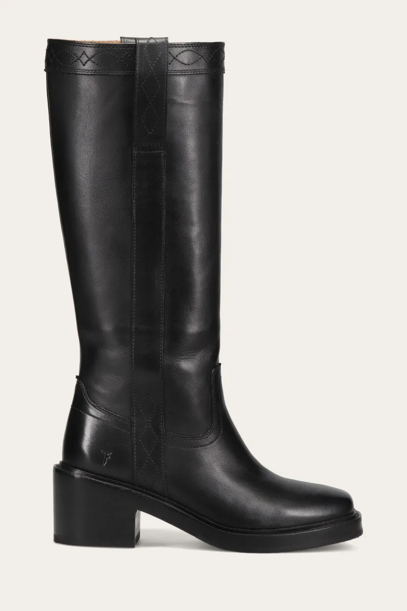FRYE Kate Pull On