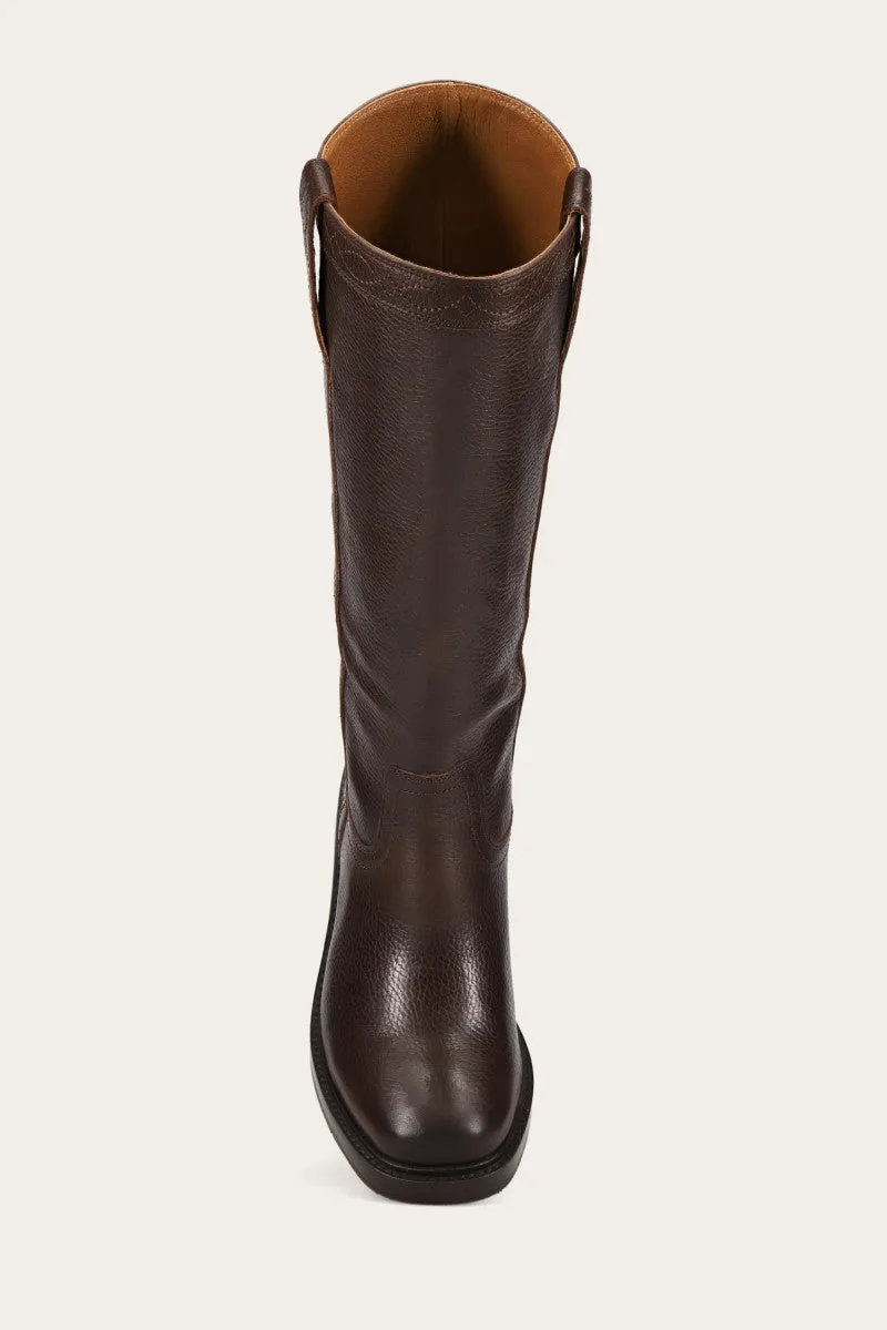 FRYE Kate Pull On