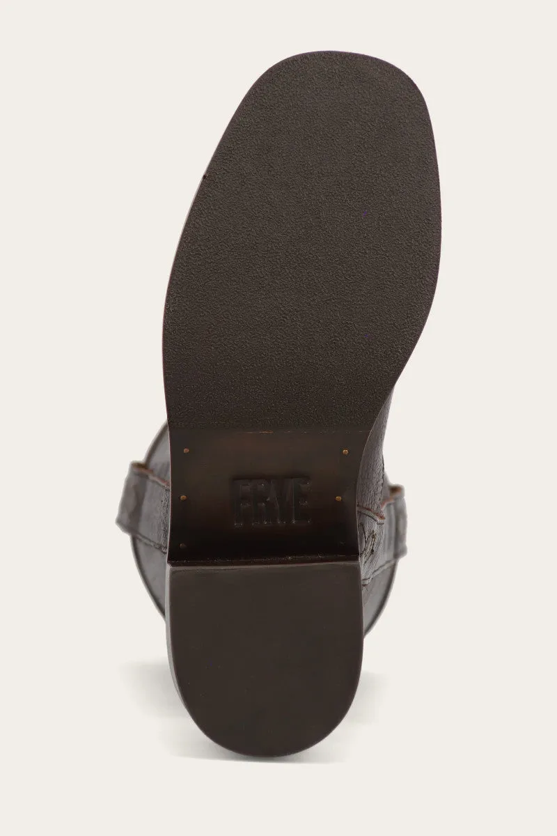FRYE Kate Pull On