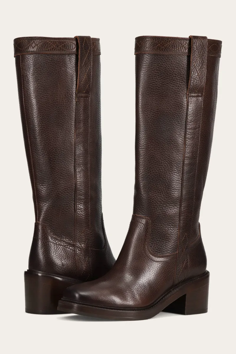 FRYE Kate Pull On