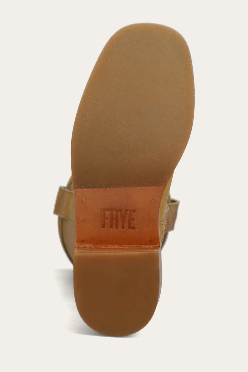 FRYE Kate Pull On