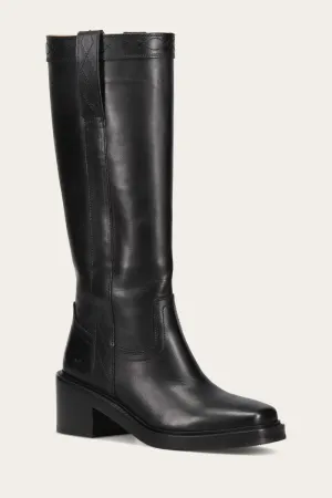 FRYE Kate Pull On