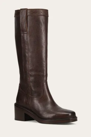 FRYE Kate Pull On
